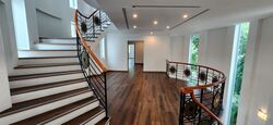 Lorong H Telok Kurau (D15), Detached #441815591